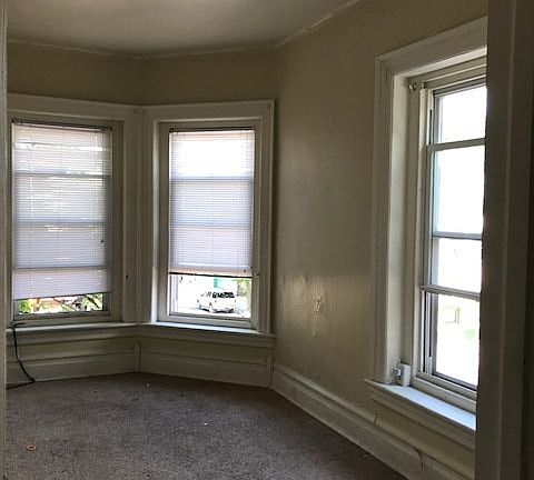 2nd image of 202 N 8th St