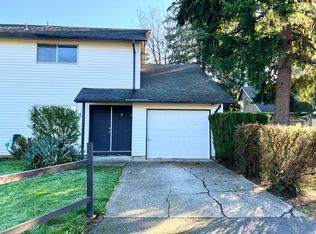 14323 NE 30th St UNIT B, Vancouver, WA 98682