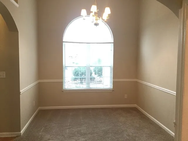 938 Tilford Point Pl — Photo 2