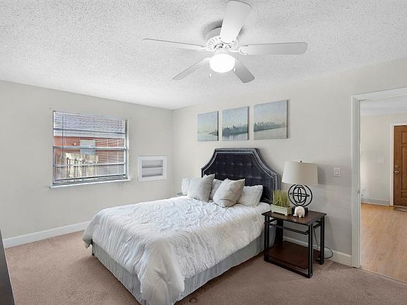 3rd image of 8703 N Highland Ave