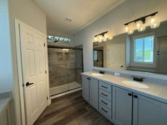 4th image of 12074 E McQueen Dr #20