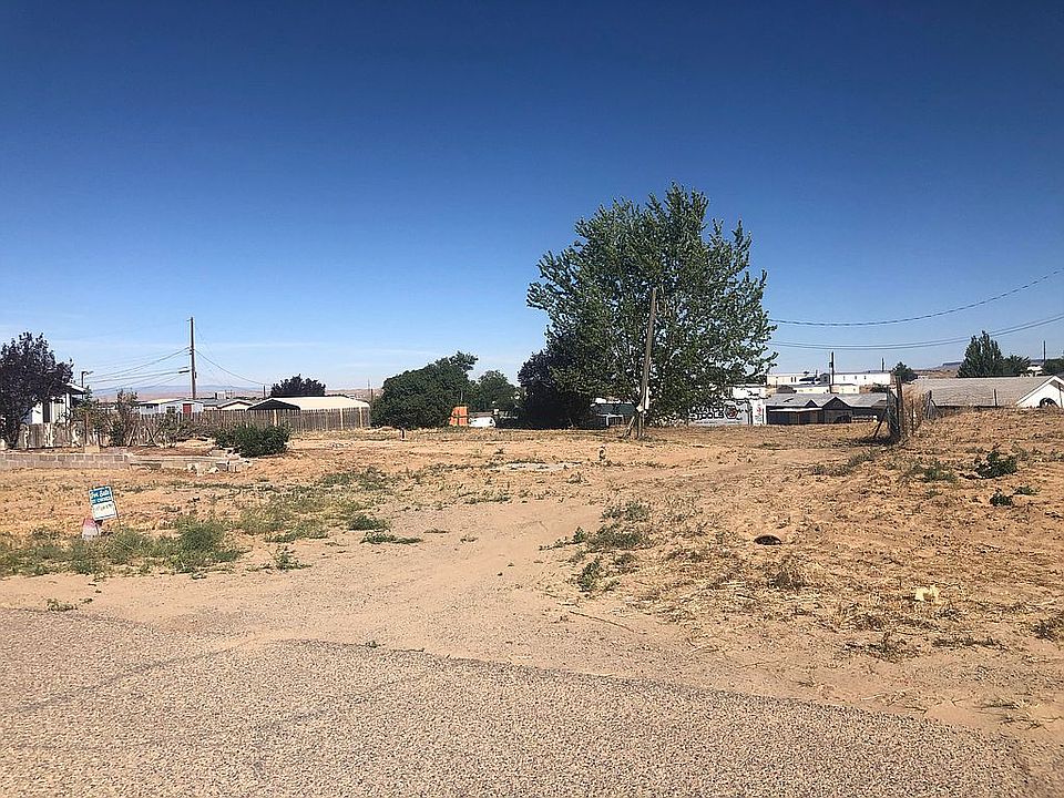 2nd image of 6 Road 6211