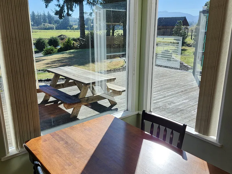90224 Lewis And Clark Rd — Photo 8
