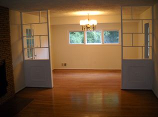 3615 N Upland St, Arlington, VA 22207