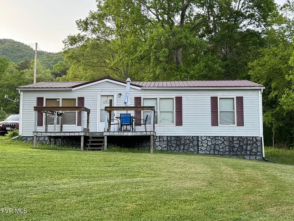 248 Sanctuary Dr, Hiltons, VA 24258 Zillow