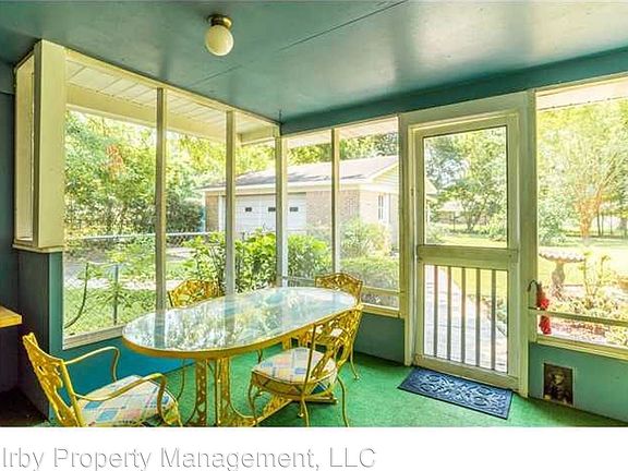 4th image of 5491 Jeanette Ave