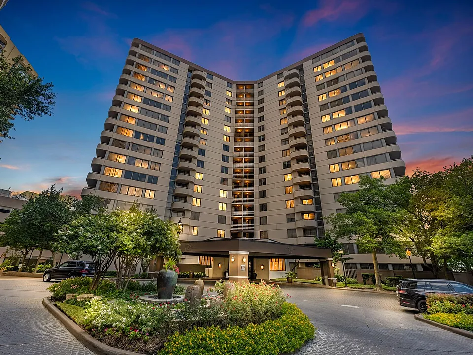 3525 Sage Rd #304