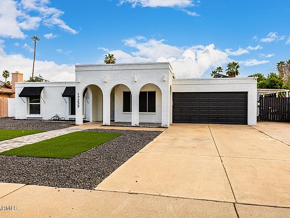 2nd image of 17239 N 37TH Avenue
