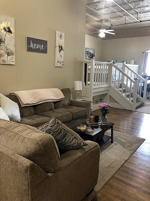 350 E Broad St Athens GA Zillow