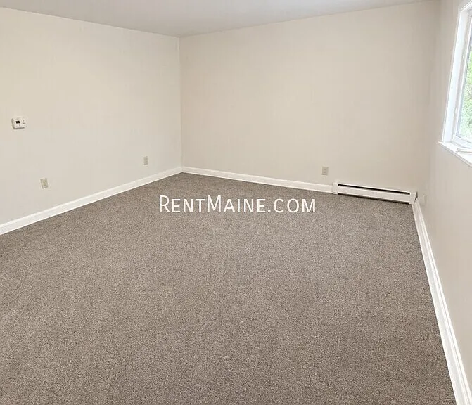 176 Augusta Rd #10 — Photo 16