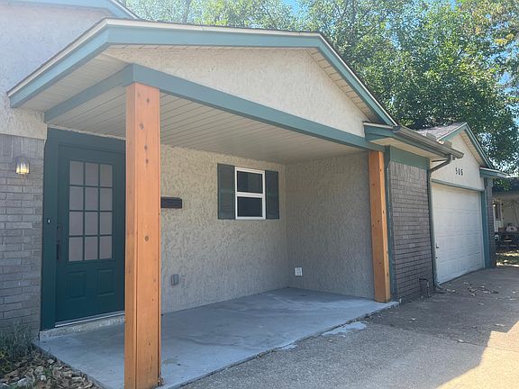 4th image of 506 E 3rd Ct