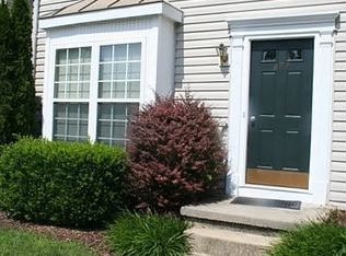 677 Stonewall Dr, Harrisonburg, VA 22801