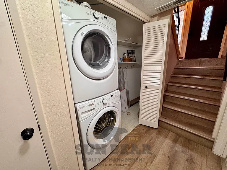 845 Southwood Blvd #15 — Photo 20