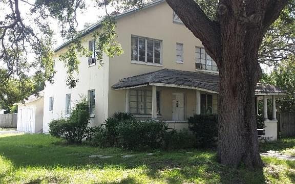 2nd image of 5500 5th Ave N
