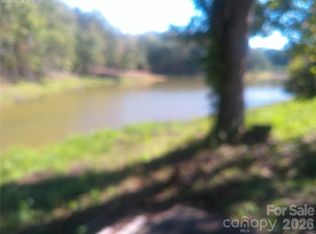 3159 Loomis St, Lincolnton, NC 28092
