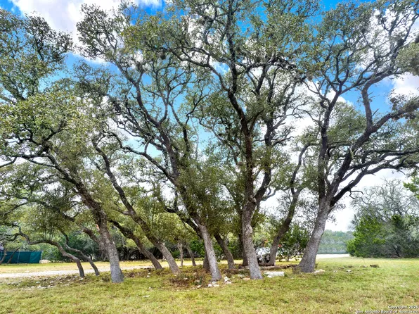522 private road 1507 LOT 12, Bandera, TX 78003