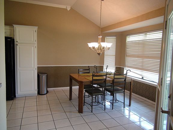 5th image of 3505 Quail Run Dr