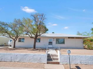 918 W Becker Ln, Phoenix, AZ 85029