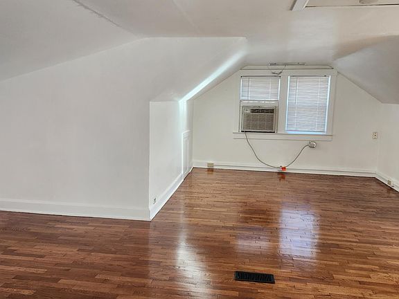 4th image of 13401 E Silver Ln