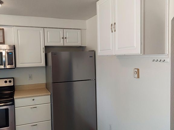 5th image of 5203 132nd St NE