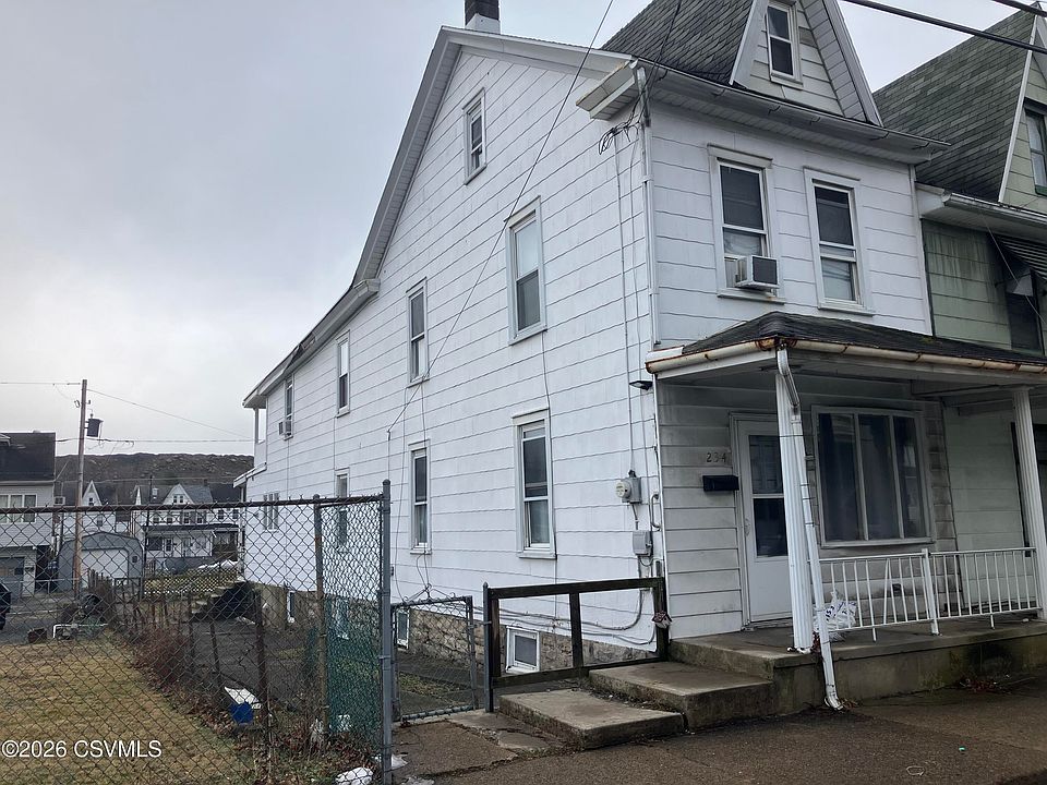 1st image of 234 W Girard St