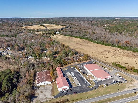 5th image of 1001 Old Aiken Road