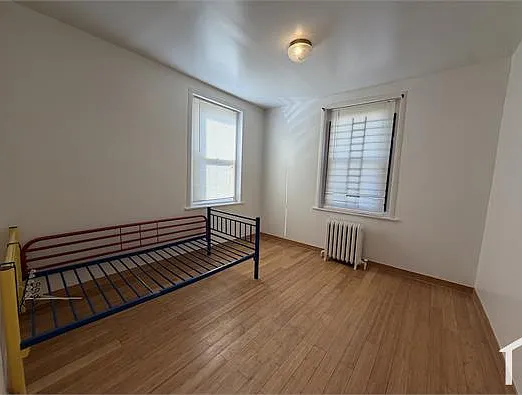 2246 S Felton St — Photo 18