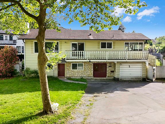 2nd image of 13312 Sutton Pl