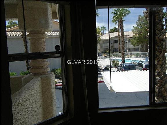 4th image of 900 Boulder Springs Dr Unit 201