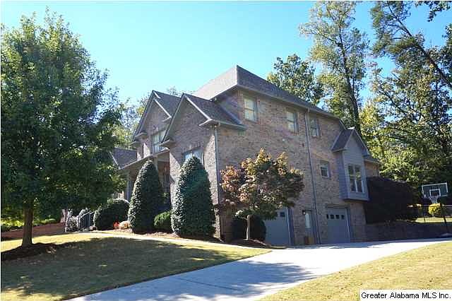 1st image of 982 Cobble Creek Dr