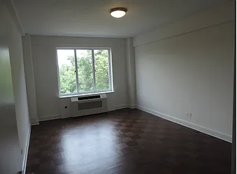 Rented by essential NEW YORK Real Estate