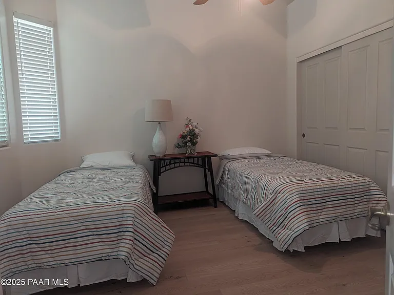 2365 Sequoia Dr — Photo 12