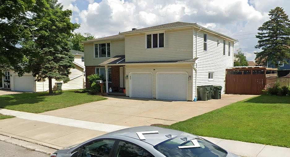 1st image of 55 S Ellington Ave #1