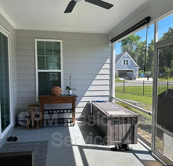 19 Sailor Sky Way — Photo 49