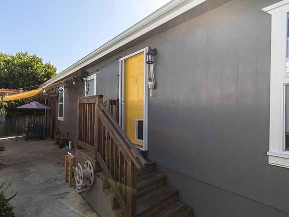 3rd image of 2627 Mattison Ln Spc 70