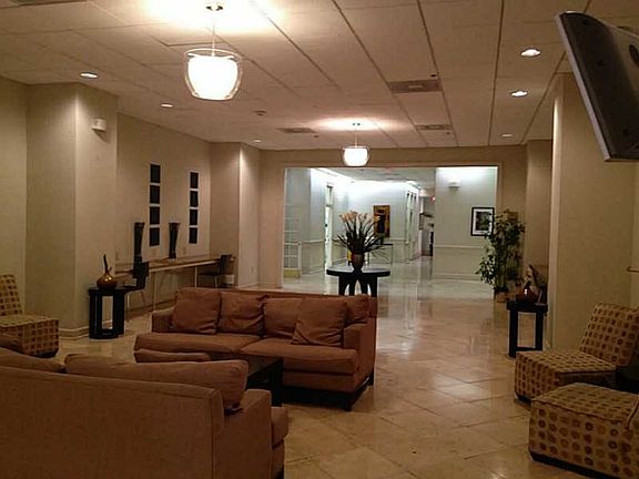 4th image of 1205 St Charles Ave APT 1115