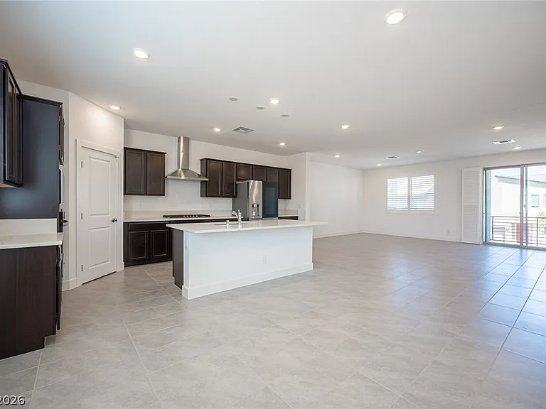 5845 Marigold Sunset Ct — Photo 41
