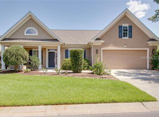 91 Concession Oak Dr, Bluffton, SC 29909