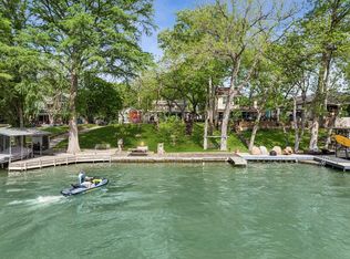 723 E Zipp Rd, New Braunfels, TX 78130