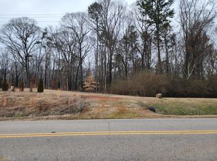 1 McNeal Rd, Hoschton, GA 30548