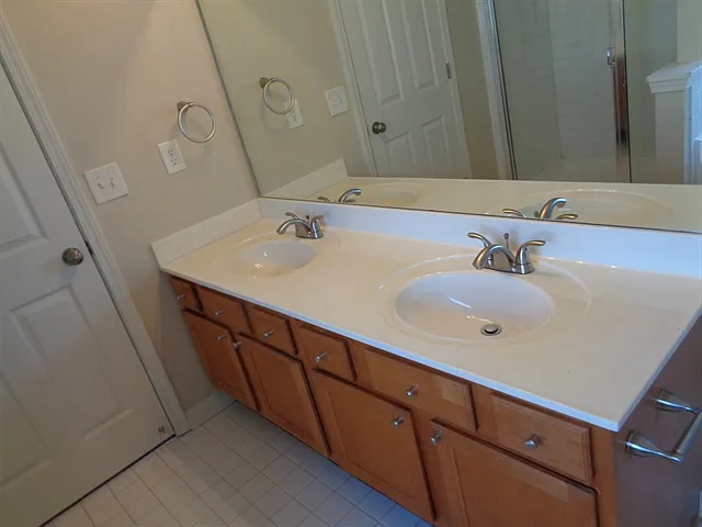 840 James Ridge Dr — Photo 10