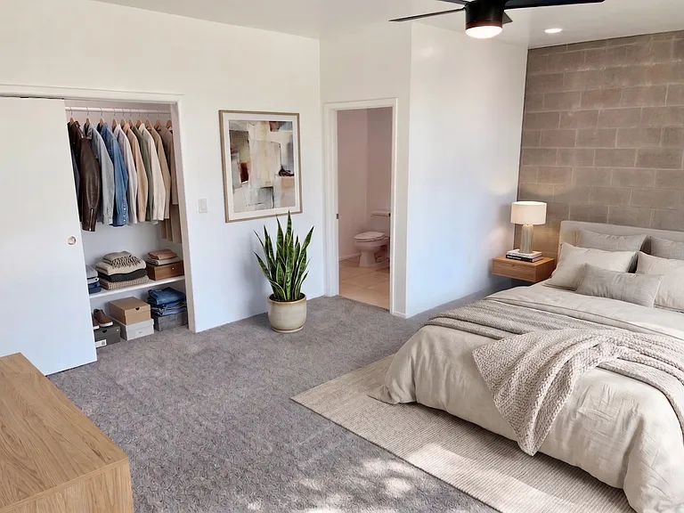 368 S Farmer Ave #368 — Photo 35