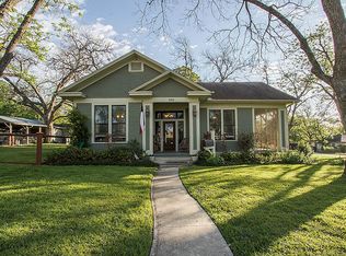 589 Magazine Ave, New Braunfels, TX 78130
