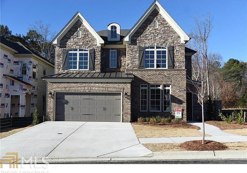 1st image of 416 Serenity Ln