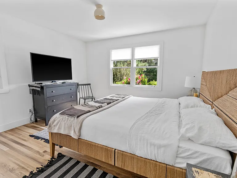 2 Castle Ct — Photo 20