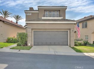 7667 Calle Talia, Highland, CA 92346
