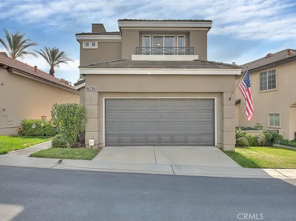 7667 Calle Talia, Highland, CA 92346