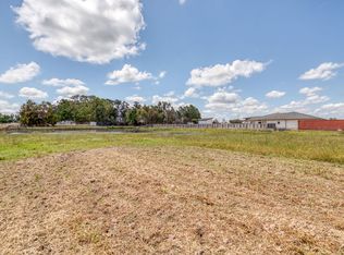 22168 E Milton Rd, Linden, CA 95236