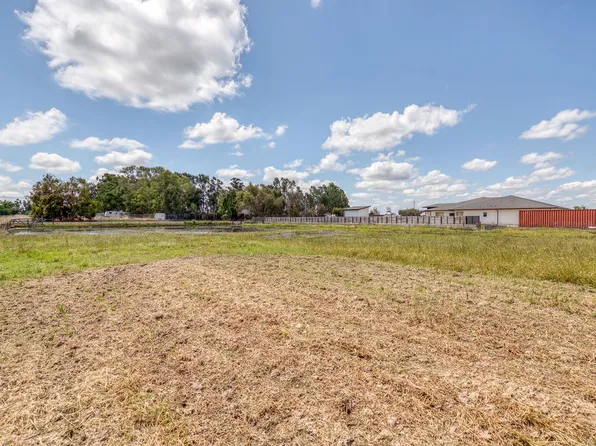 22168 E Milton Rd, Linden, CA 95236
