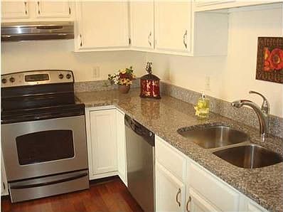 5th image of 6915 Gullway Bay Dr